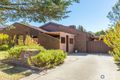 Property photo of 67 Carlile Street Evatt ACT 2617