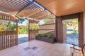 Property photo of 67 Carlile Street Evatt ACT 2617