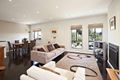 Property photo of 3/2 Clyde Street North Bondi NSW 2026
