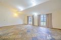 Property photo of 10 Sinkinson Court Mount Torrens SA 5244