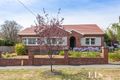 Property photo of 2 David Avenue Sandy Bay TAS 7005