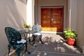 Property photo of 24 Mimi Court Mount Warren Park QLD 4207