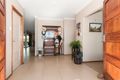 Property photo of 24 Mimi Court Mount Warren Park QLD 4207