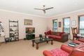 Property photo of 24 Mimi Court Mount Warren Park QLD 4207