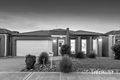 Property photo of 40 City Vista Court Fraser Rise VIC 3336