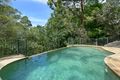 Property photo of 9 Havelock Street South Turramurra NSW 2074