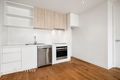 Property photo of 12/83 Asling Street Brighton VIC 3186