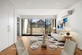 Property photo of 12/83 Asling Street Brighton VIC 3186
