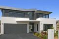 Property photo of 8 Wallami Street Caringbah South NSW 2229