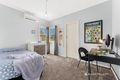 Property photo of 1/17 Argyle Street Macleod VIC 3085