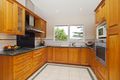 Property photo of 16 Flat Rock Road Gymea Bay NSW 2227