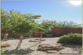 Property photo of 5/59 Pinkerton Circuit Kambah ACT 2902