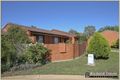 Property photo of 5/59 Pinkerton Circuit Kambah ACT 2902