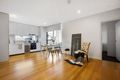 Property photo of 104/14 Gilbert Street Adelaide SA 5000