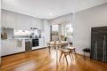 Property photo of 104/14 Gilbert Street Adelaide SA 5000