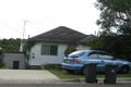 Property photo of 13 Iliffe Street Bexley NSW 2207