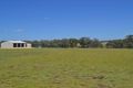 Property photo of 68 Fullers Lane Inverell NSW 2360