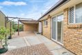 Property photo of 35/129 Smart Road Modbury SA 5092