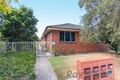 Property photo of 5/63 Denney Street Broadmeadow NSW 2292