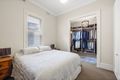 Property photo of 71 Cowles Road Mosman NSW 2088