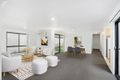 Property photo of 46/64 Gilston Road Nerang QLD 4211