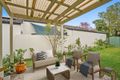Property photo of 46/64 Gilston Road Nerang QLD 4211