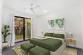Property photo of 46/64 Gilston Road Nerang QLD 4211