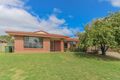 Property photo of 6 Scott Place Kelso NSW 2795