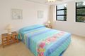 Property photo of 28/274 Alexandra Parade Alexandra Headland QLD 4572