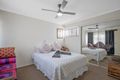 Property photo of 1/69 Arthur Street Caloundra QLD 4551