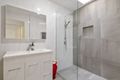 Property photo of 1/69 Arthur Street Caloundra QLD 4551