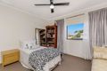 Property photo of 1/69 Arthur Street Caloundra QLD 4551