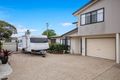 Property photo of 1/69 Arthur Street Caloundra QLD 4551