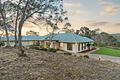 Property photo of 90 Ridgeway Road The Ridgeway NSW 2620
