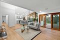 Property photo of 90 Ridgeway Road The Ridgeway NSW 2620