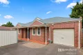 Property photo of 2/105 Hogans Road Hoppers Crossing VIC 3029