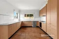 Property photo of 2/105 Hogans Road Hoppers Crossing VIC 3029