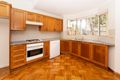 Property photo of 48 Oberon Street Randwick NSW 2031