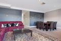 Property photo of 16/171-177 Moorefields Road Roselands NSW 2196