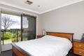 Property photo of 16/171-177 Moorefields Road Roselands NSW 2196