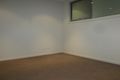 Property photo of 3/187 Booran Road Caulfield South VIC 3162
