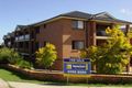 Property photo of 23/2A Mulla Road Yagoona NSW 2199