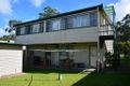 Property photo of 26 Cams Boulevard Summerland Point NSW 2259