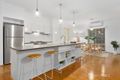 Property photo of 30 Mackellar Street Pakenham VIC 3810