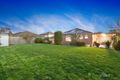 Property photo of 30 Mackellar Street Pakenham VIC 3810