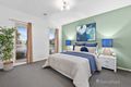 Property photo of 30 Mackellar Street Pakenham VIC 3810