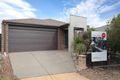 Property photo of 6 Vicky Court Point Cook VIC 3030