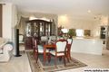 Property photo of 26 Tranquility Circuit Helensvale QLD 4212