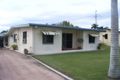 Property photo of 25 Ross Street Ayr QLD 4807
