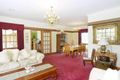 Property photo of 5 Daniel Drive Moriac VIC 3240